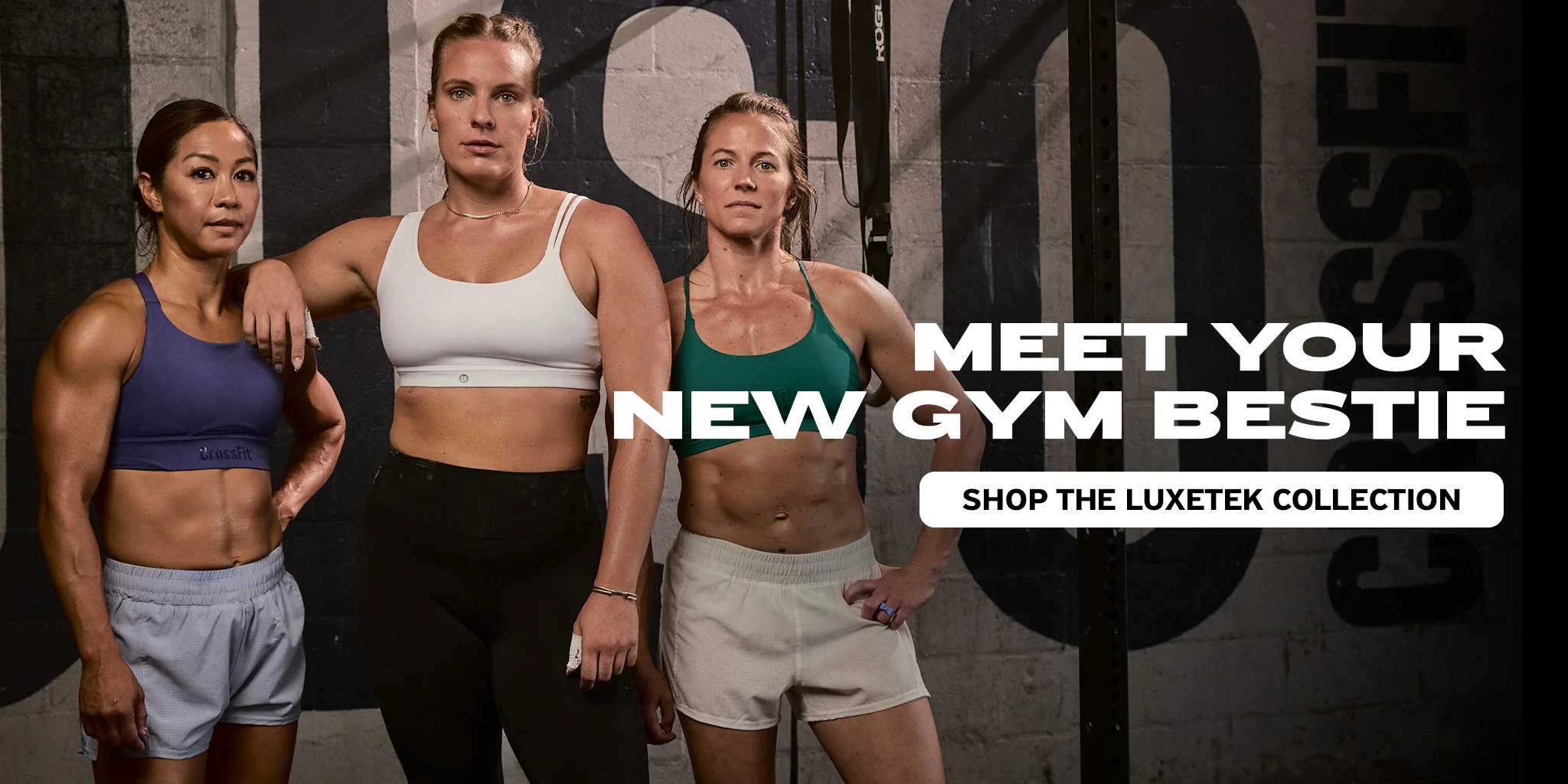 Welcome to Our Store