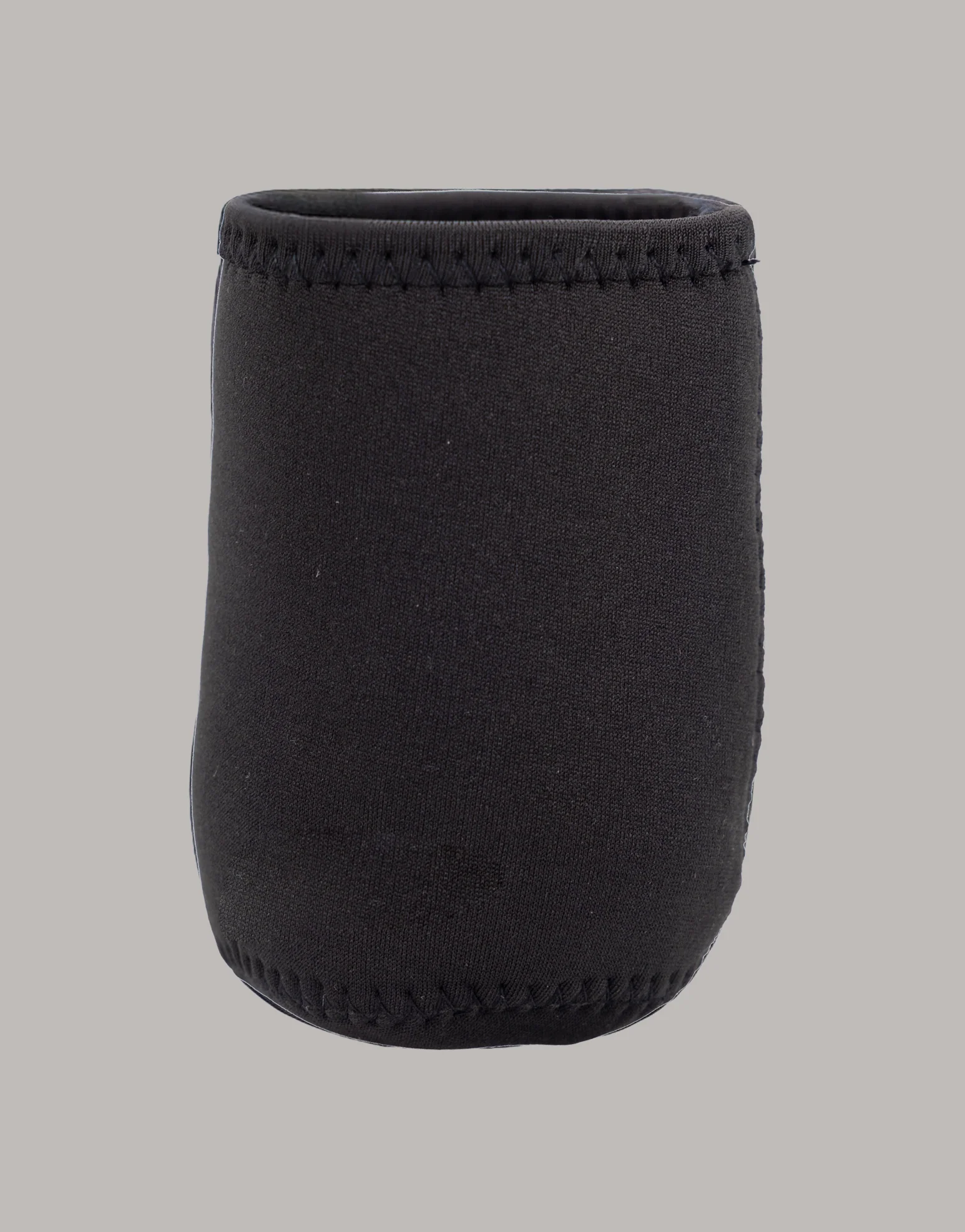 CrossFit Neoprene Can Cooler - Image 2