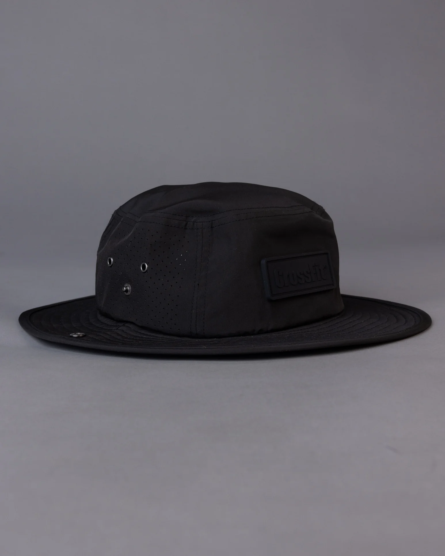 CrossFit Performance Boonie Hat - Image 3