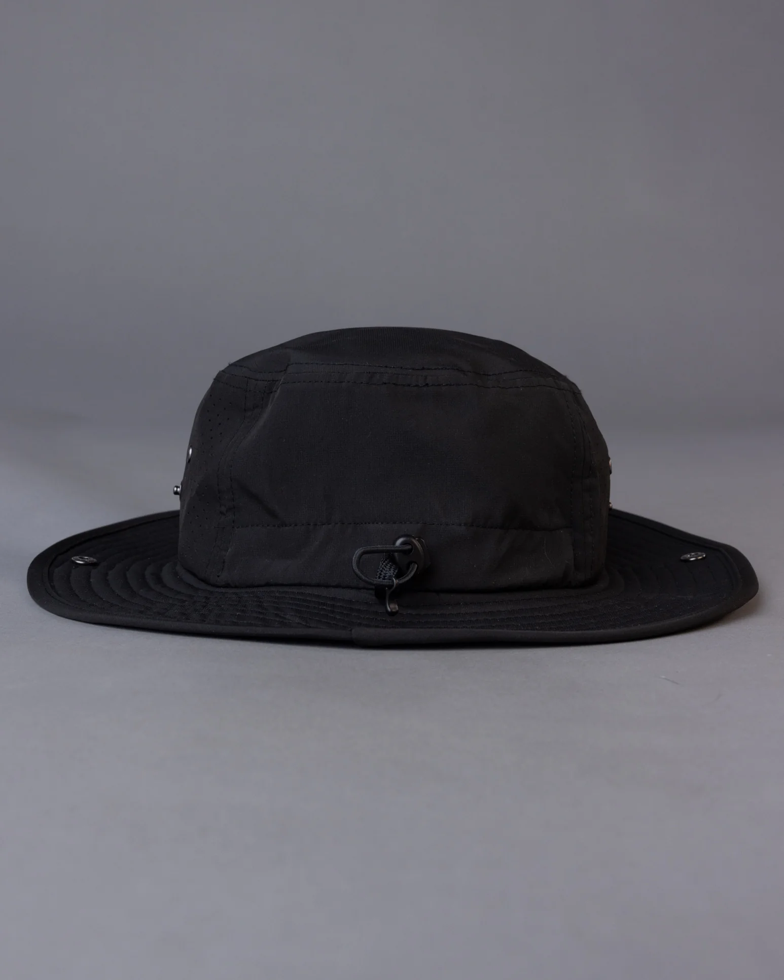 CrossFit Performance Boonie Hat - Image 4