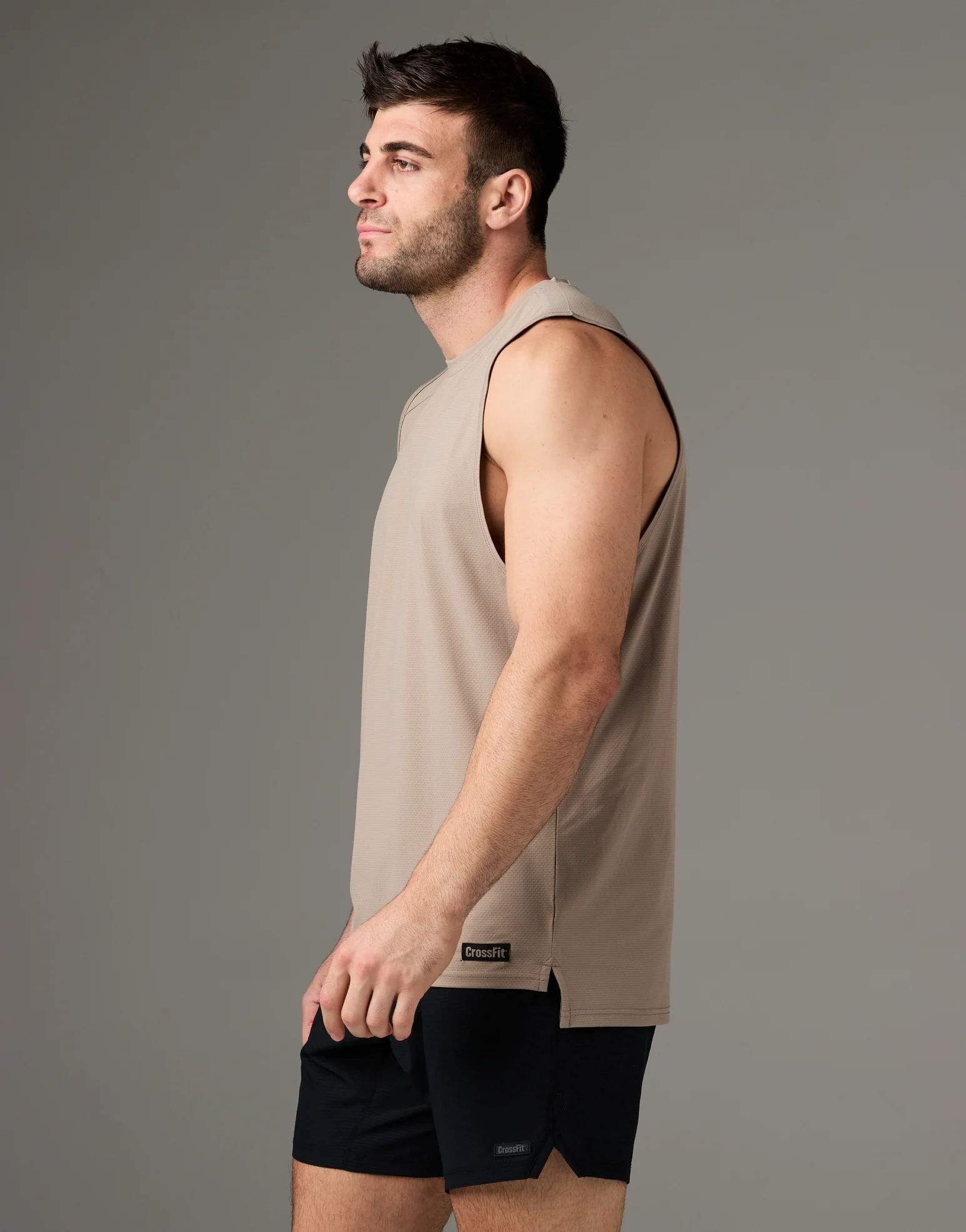 Men's HeroFlex Performance Tank - Image 11