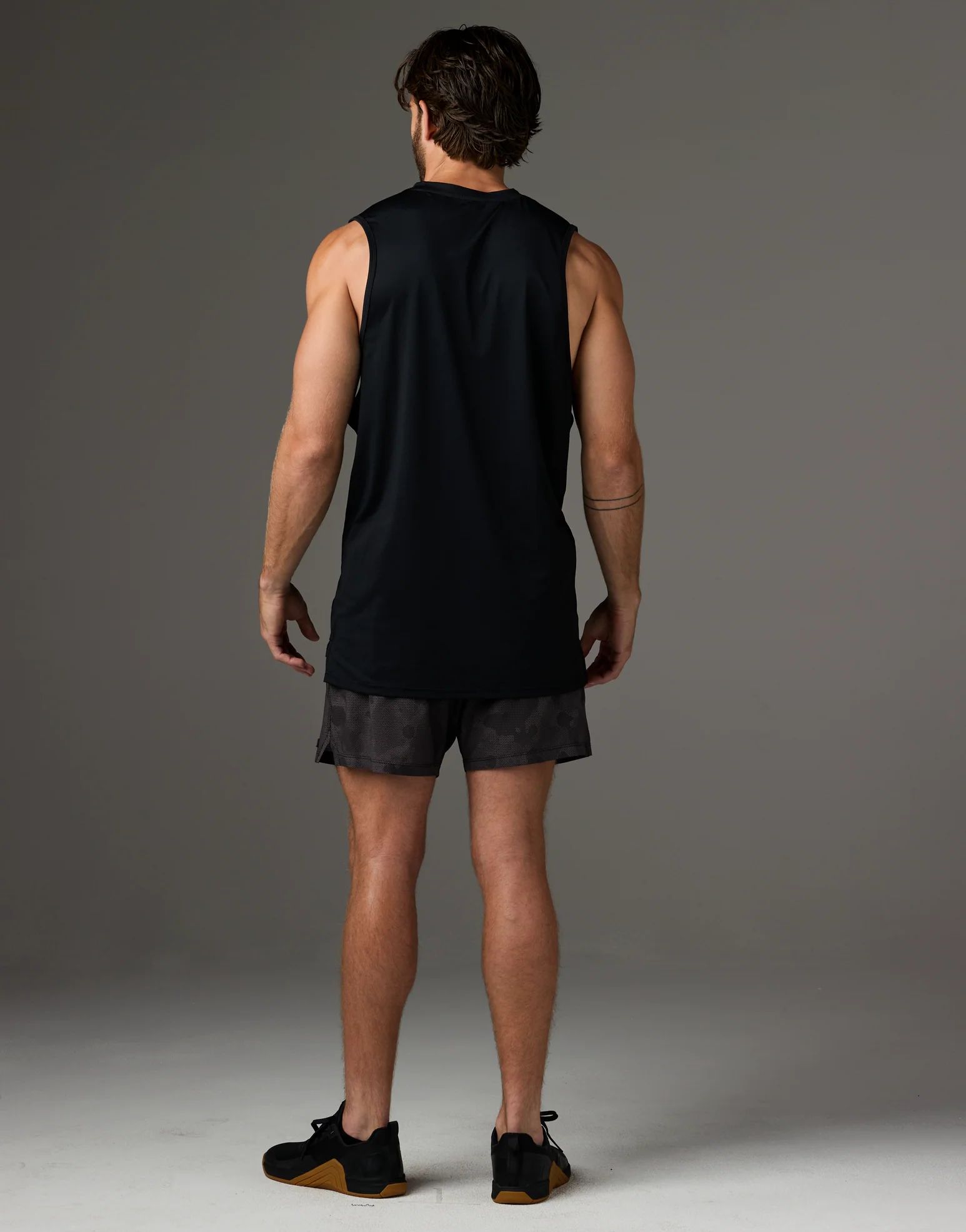 Men's HeroFlex Performance Tank - Image 7